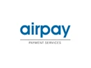 Airpay Payment Gateway